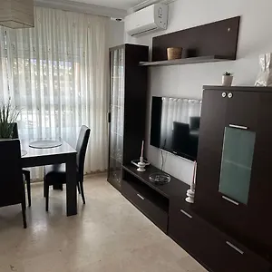 Piso 3 Dormitorios Y 2 Banos Apartamento