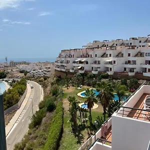 The View Apartamento
